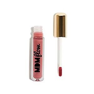 MDMflow lipstick